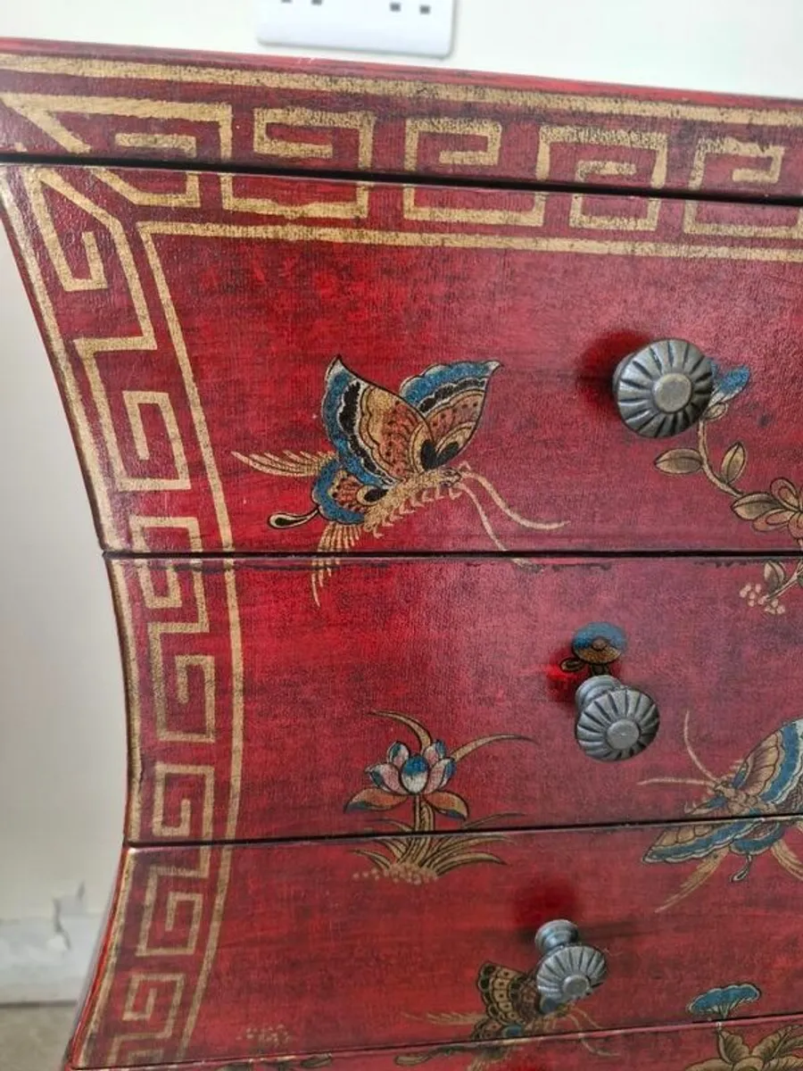 Set of Lockers - Image 4