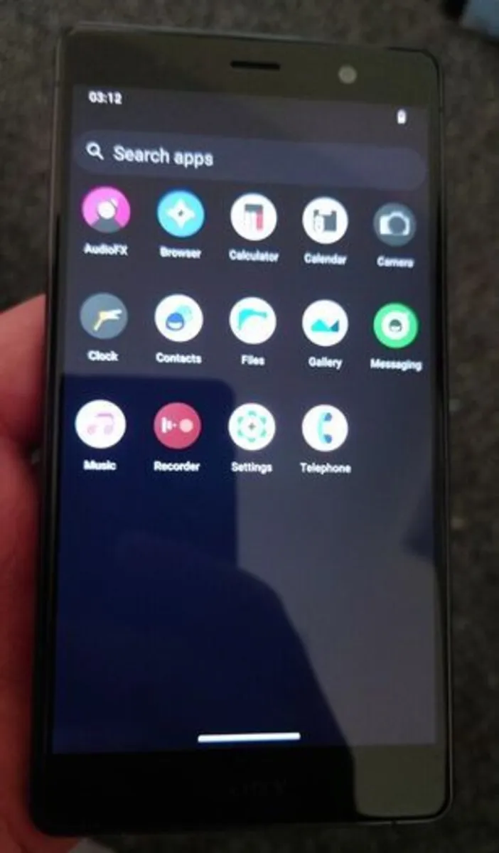 lineageos - Image 4