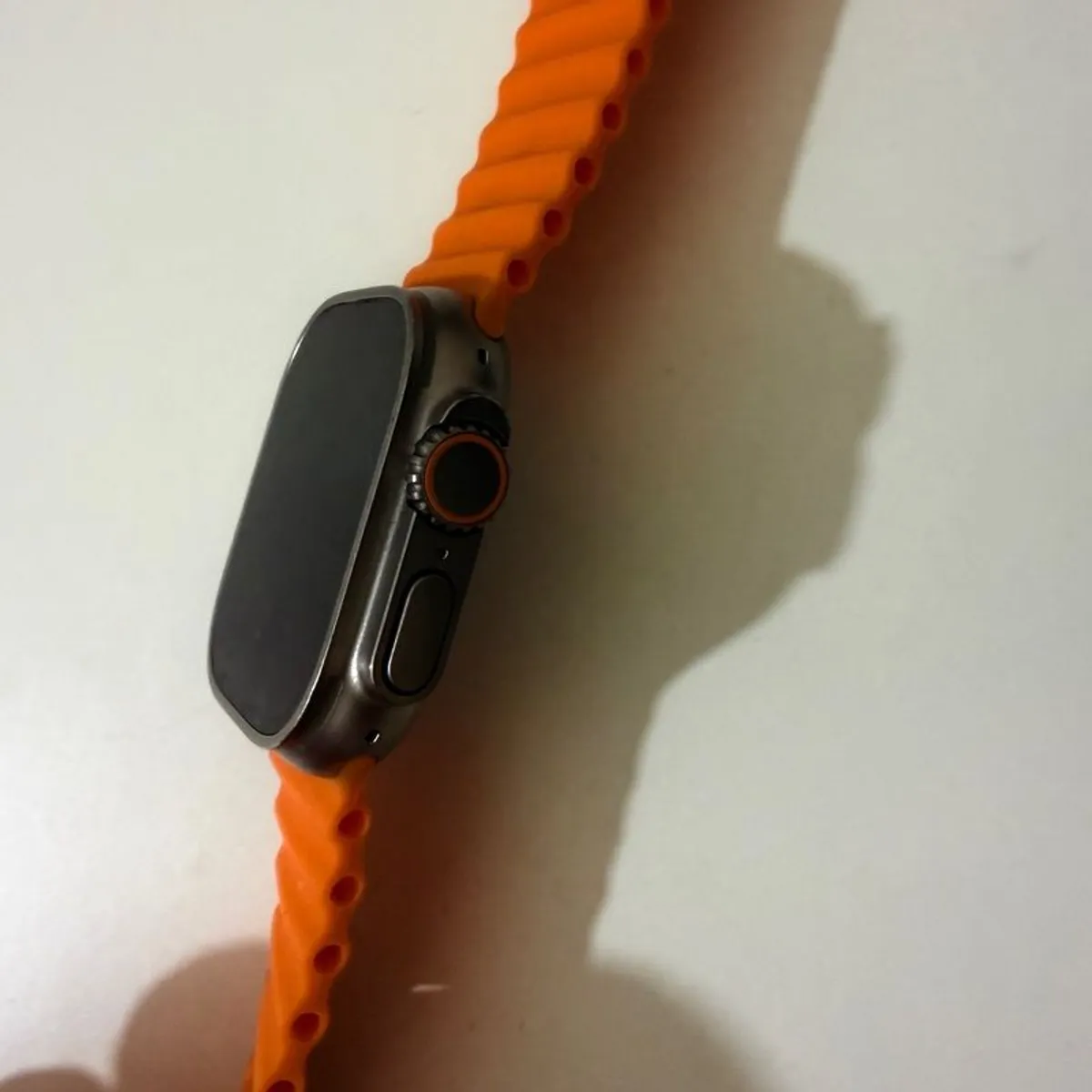 Apple Watch Ultra - Image 2