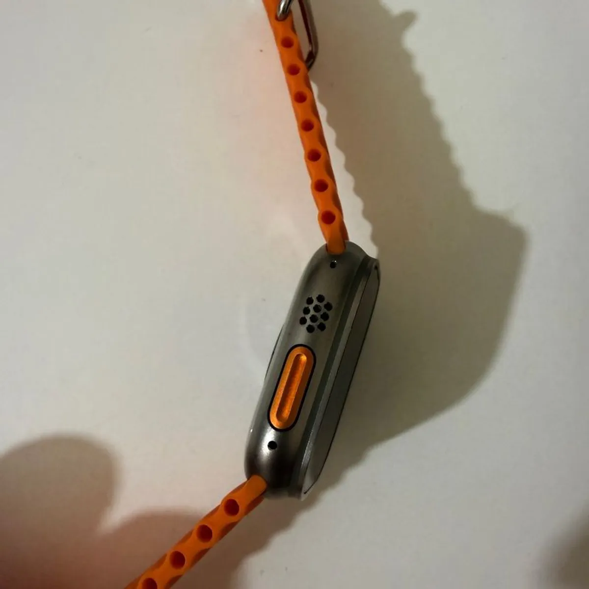 Apple Watch Ultra - Image 4