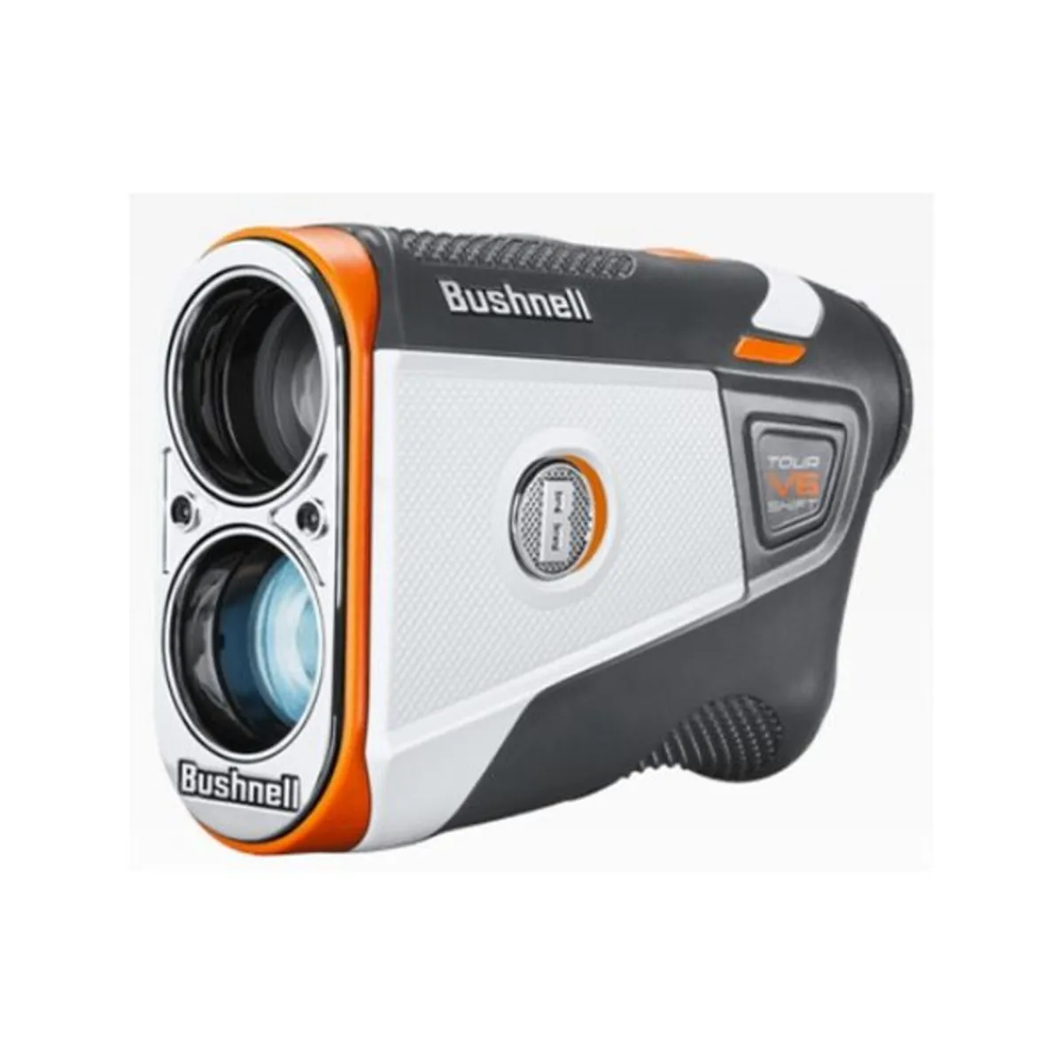 Bushnell Tour V6 Shift