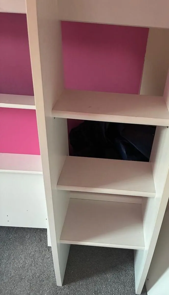 Bunk beds - Image 2