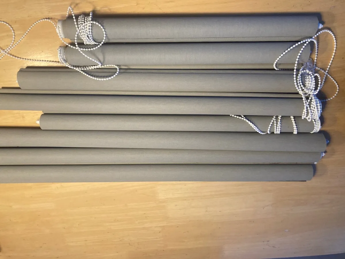 Blinds - Image 3