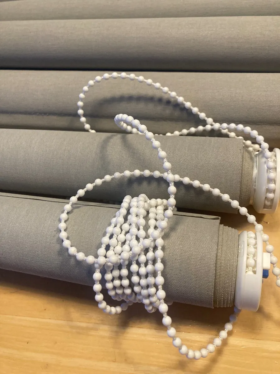 Blinds - Image 4