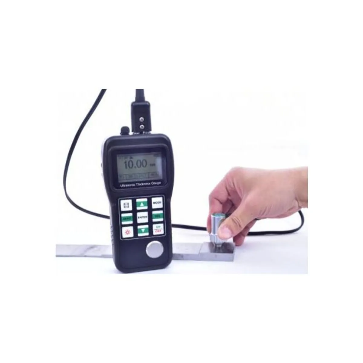Thickness Gauge  TM210 - Image 1