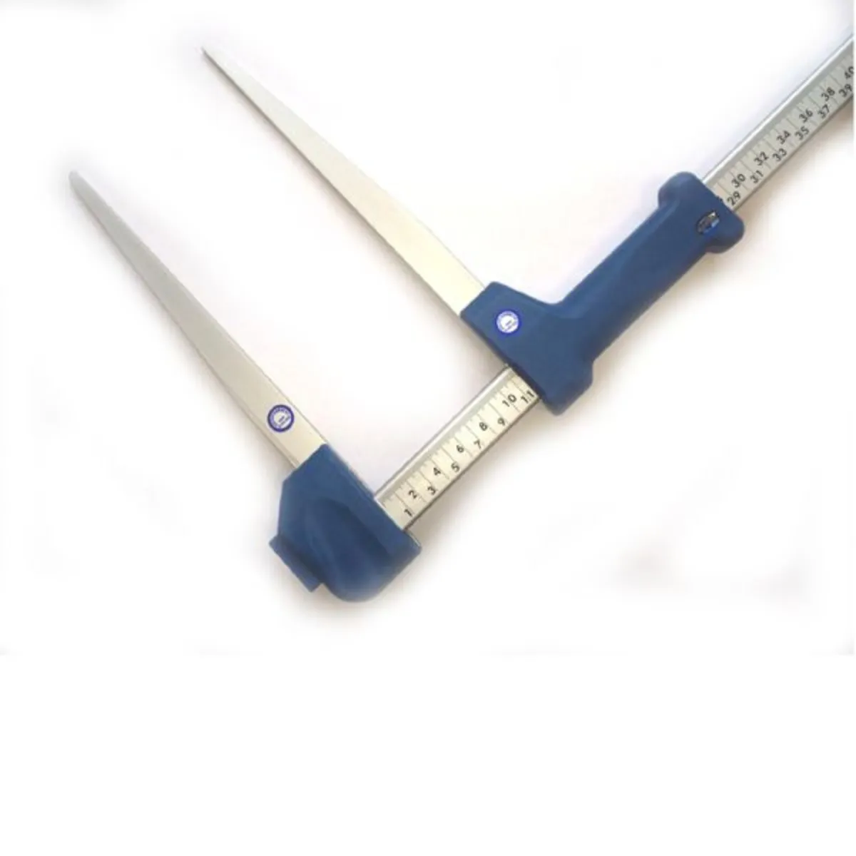 Calipers Haglof - Mantax Blue - Image 1