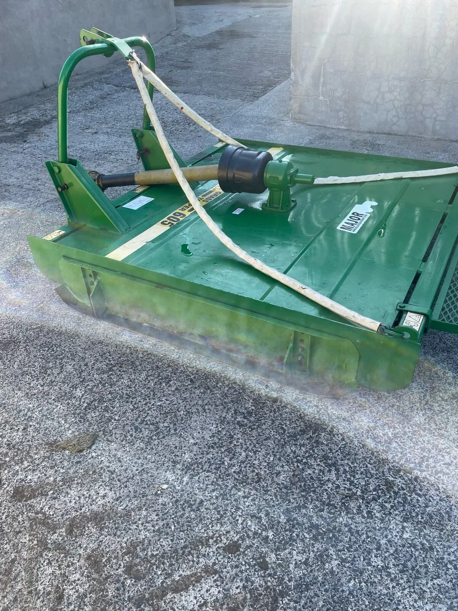 Topper - Image 3