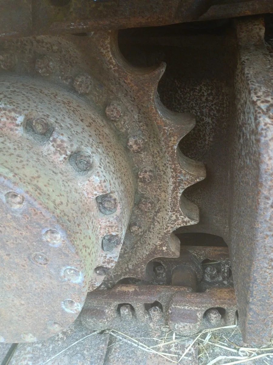 Hyundai 130,3 - Image 3