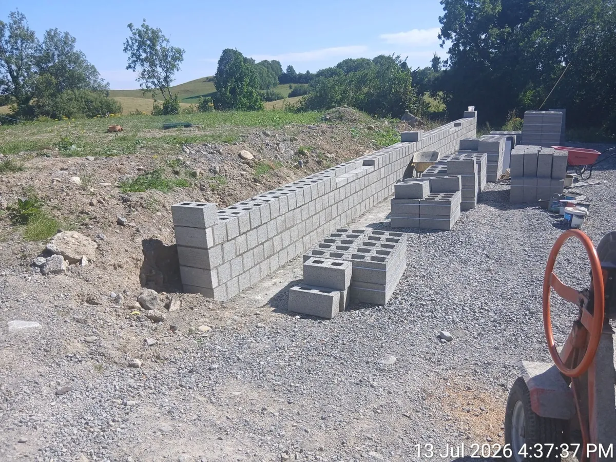 Blocklayer, builder available - Image 2