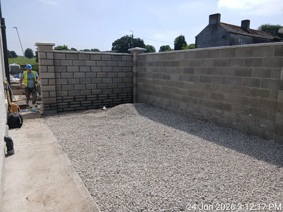 Blocklayer, builder available - Image 3