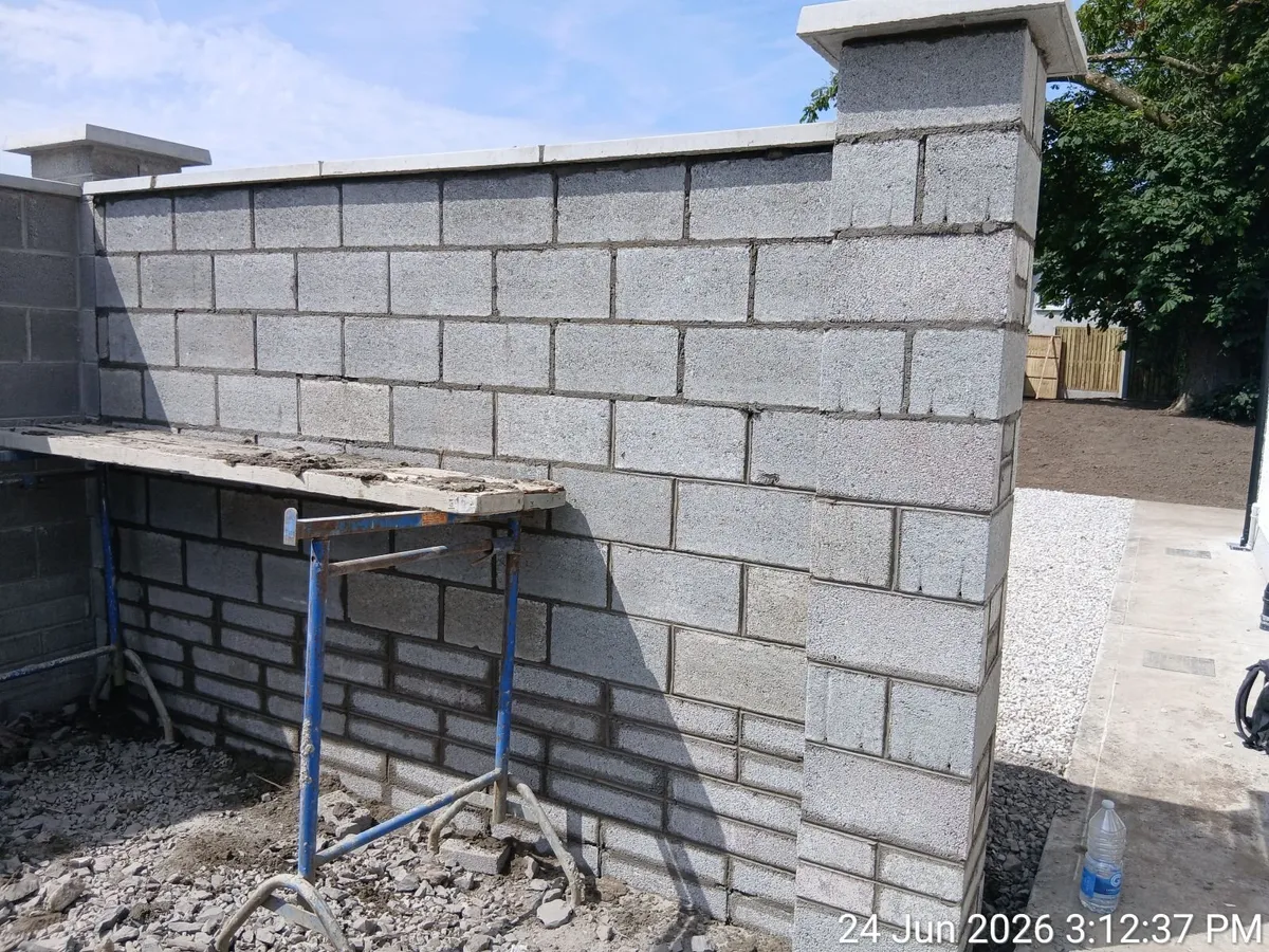 Blocklayer, builder available - Image 4