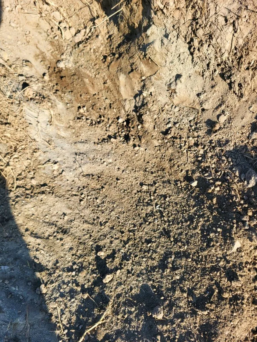 Top quality top soil - Image 2