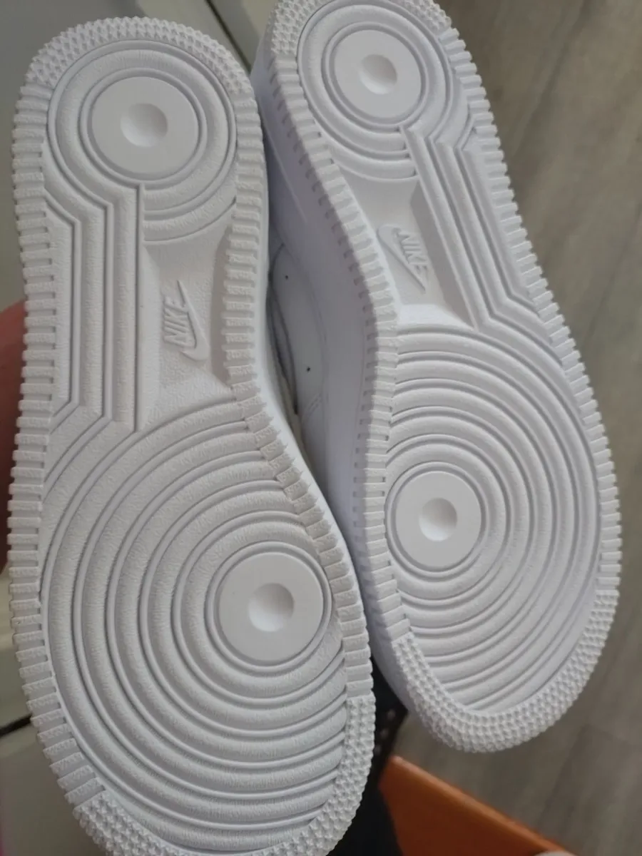 Runners Nike air force - Image 2