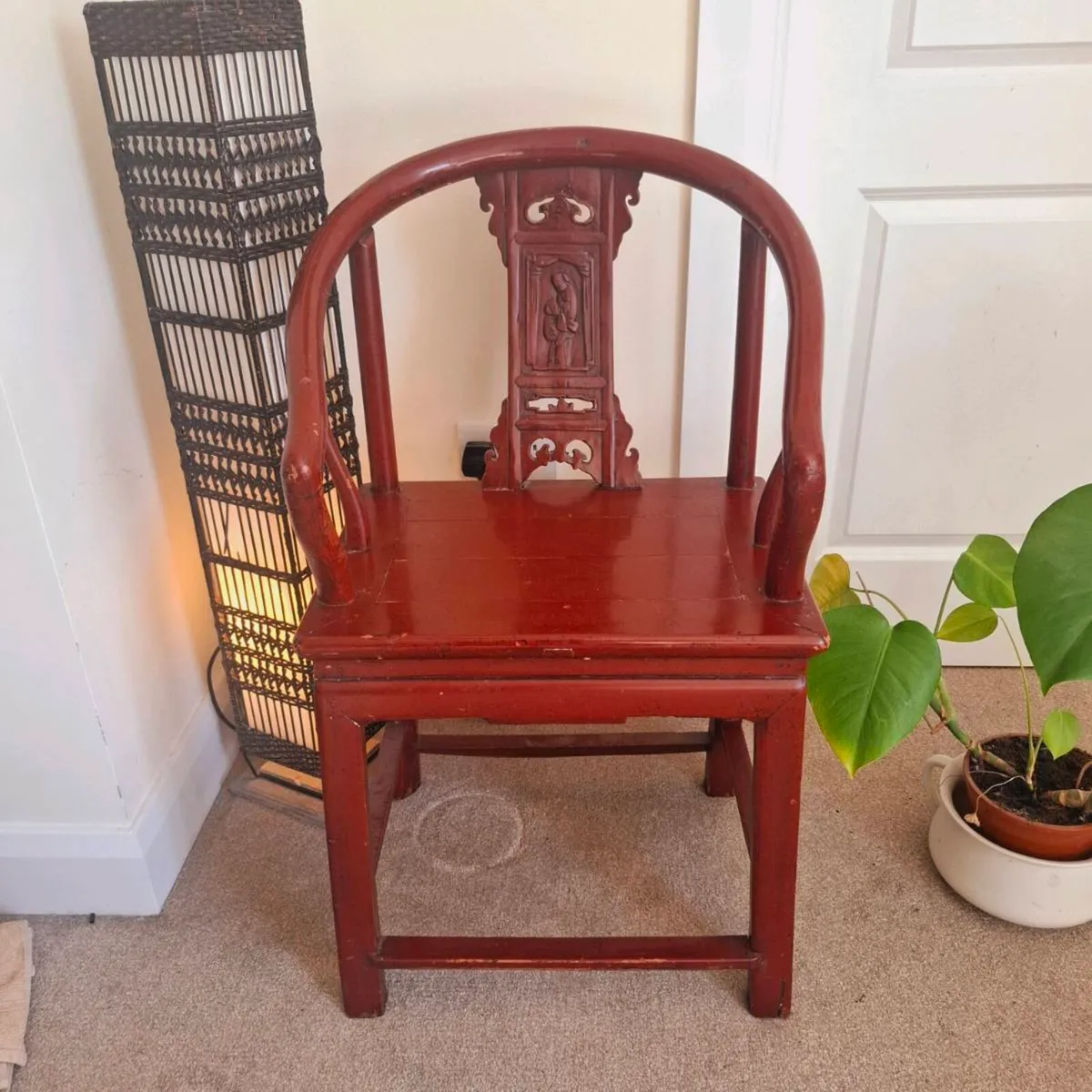 Furniture - Image 1
