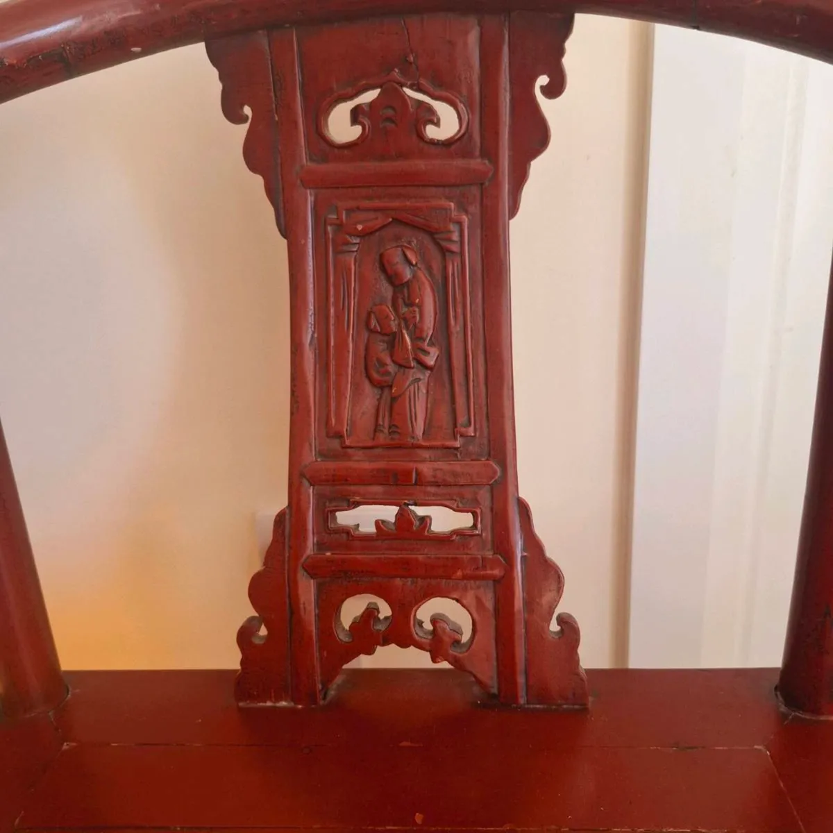 Furniture - Image 2