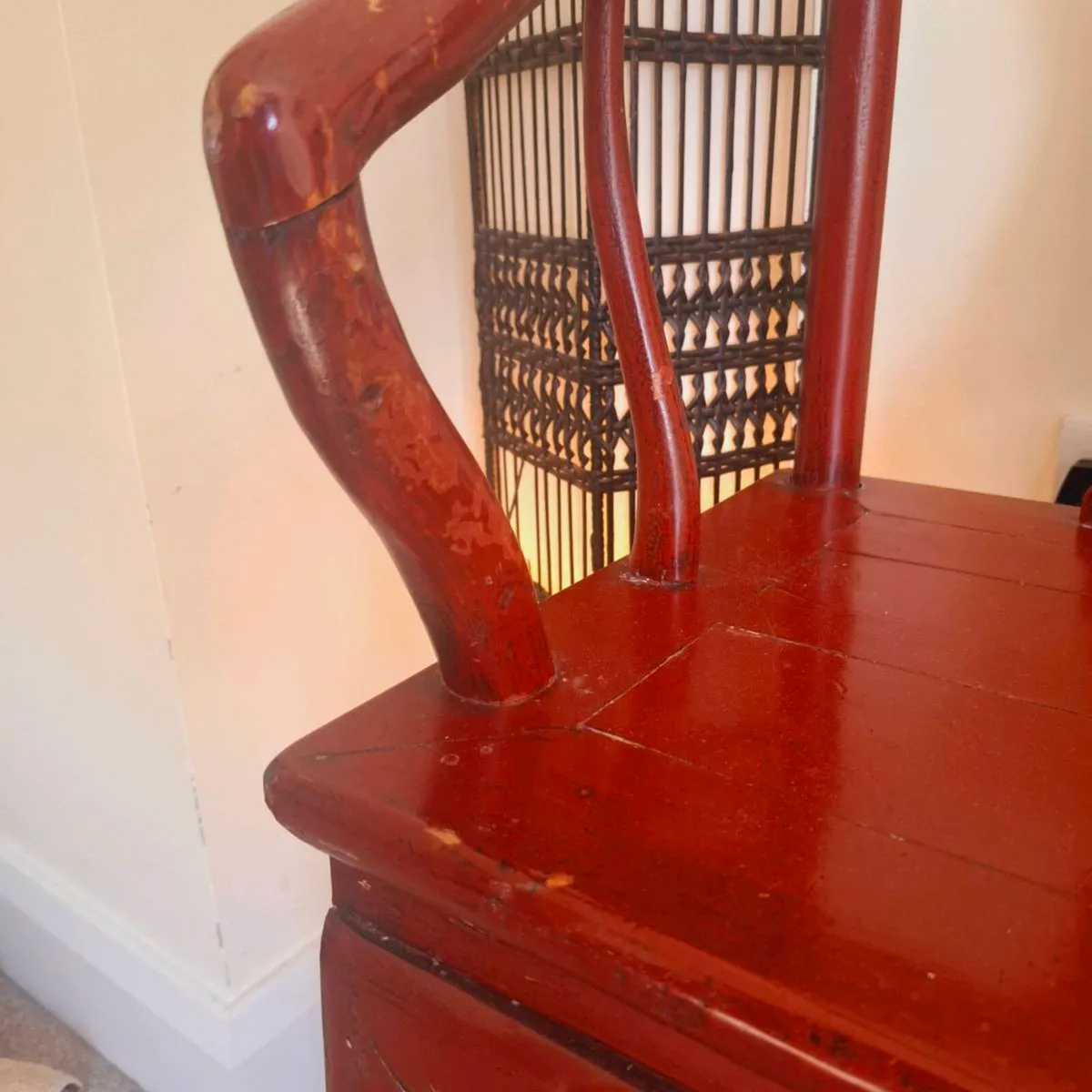 Furniture - Image 3