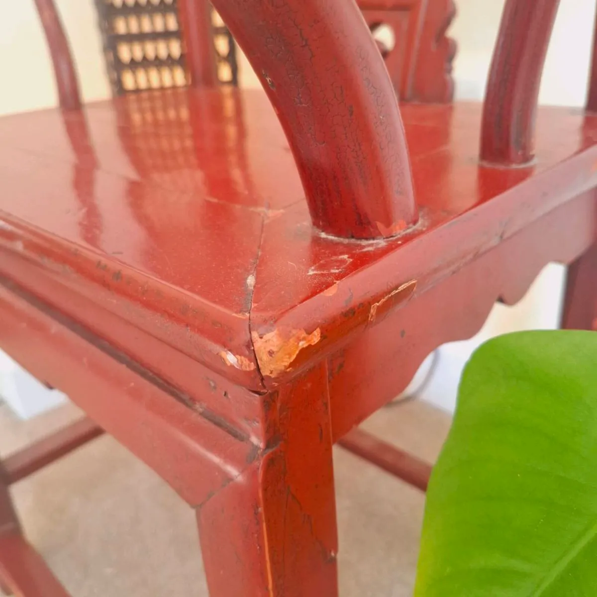 Furniture - Image 4