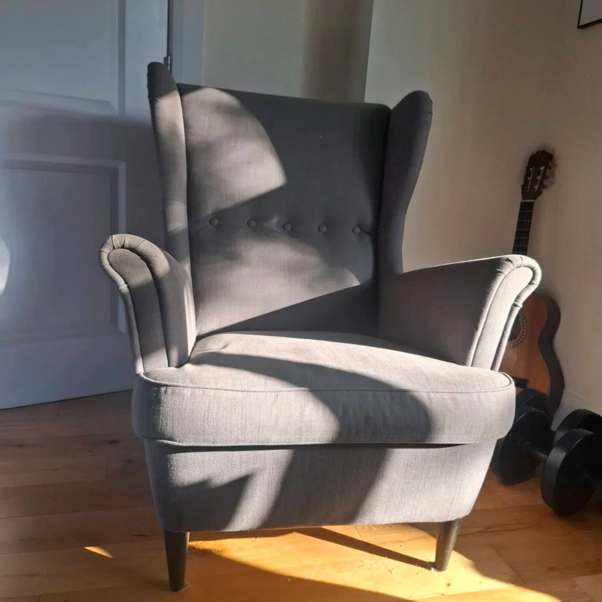 Chair - Image 3
