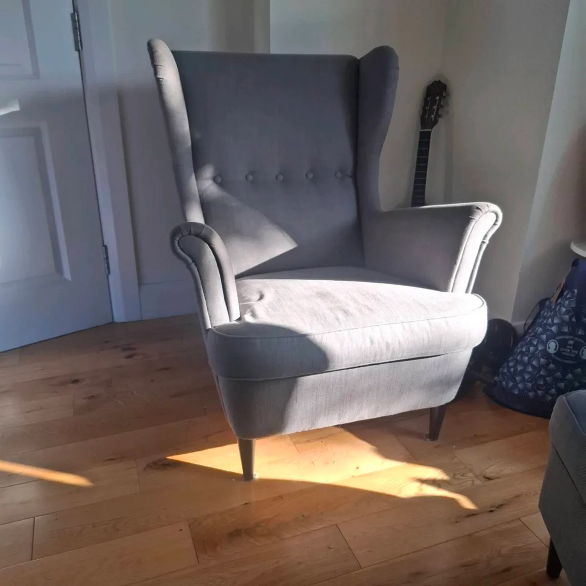 Chair - Image 2