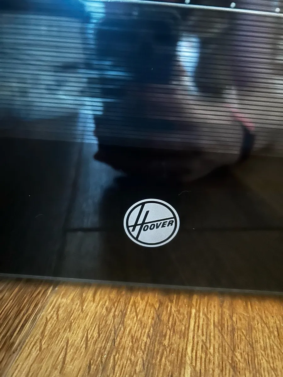 Oven - Image 4