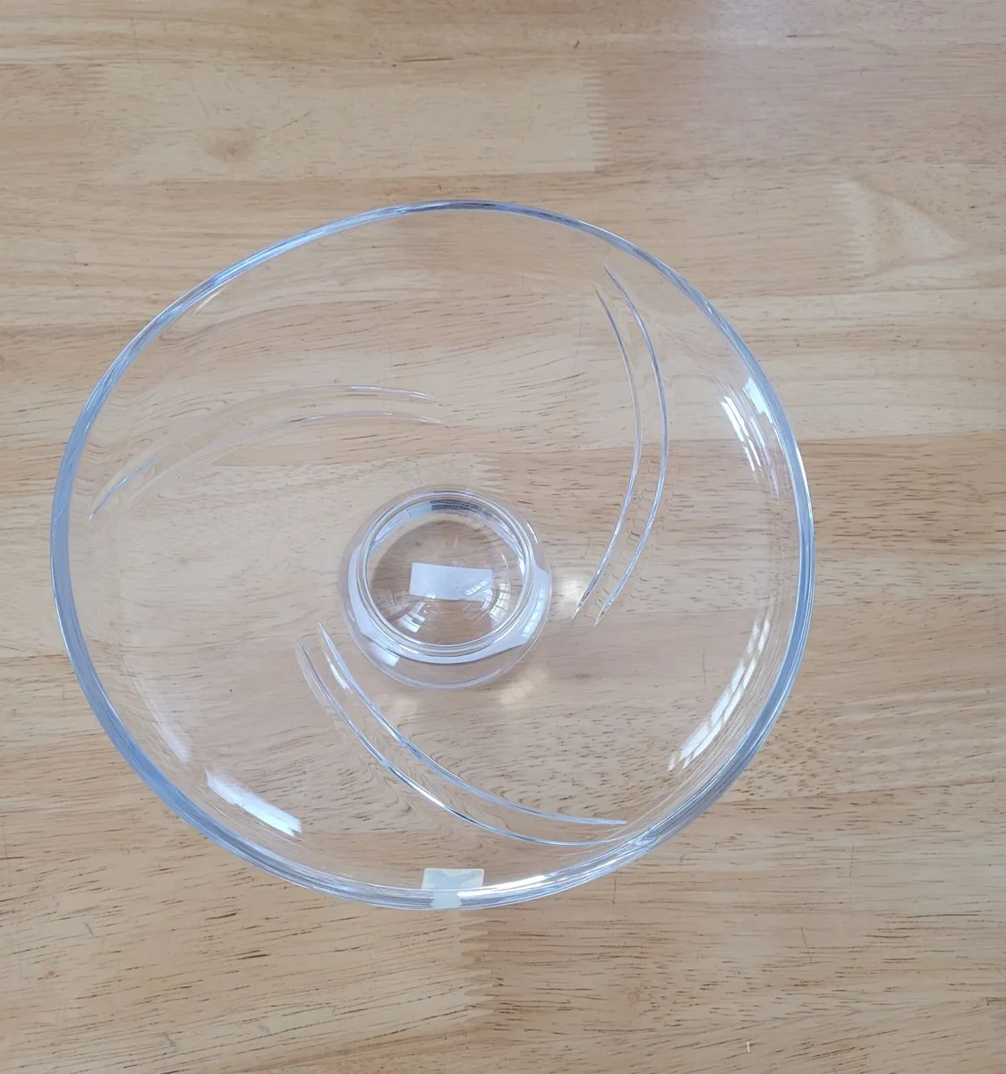 Louise Kennedy Bowl - Image 2