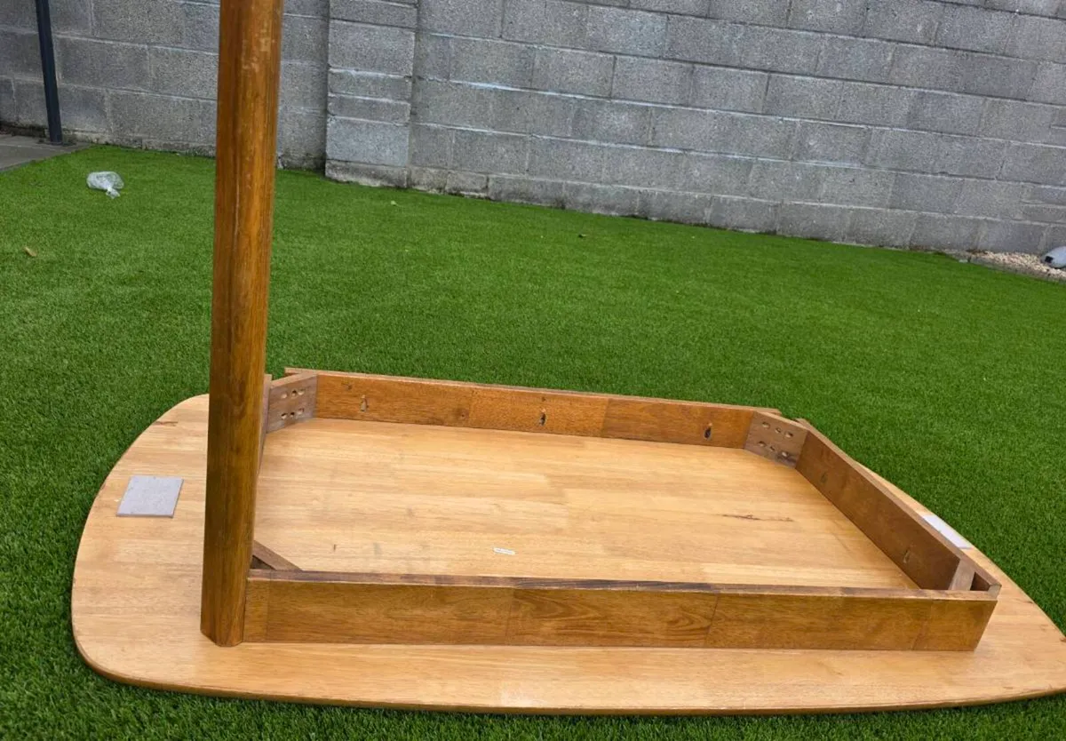 Table - Image 2