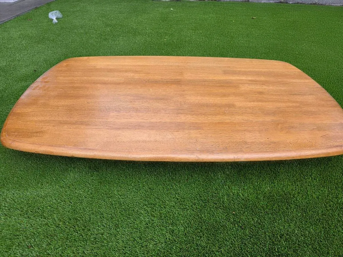 Table - Image 4