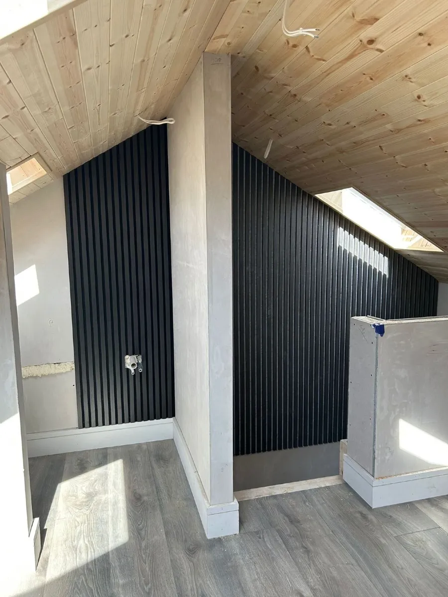 Capenter - Image 2