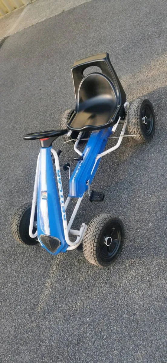 Gokart - Image 2
