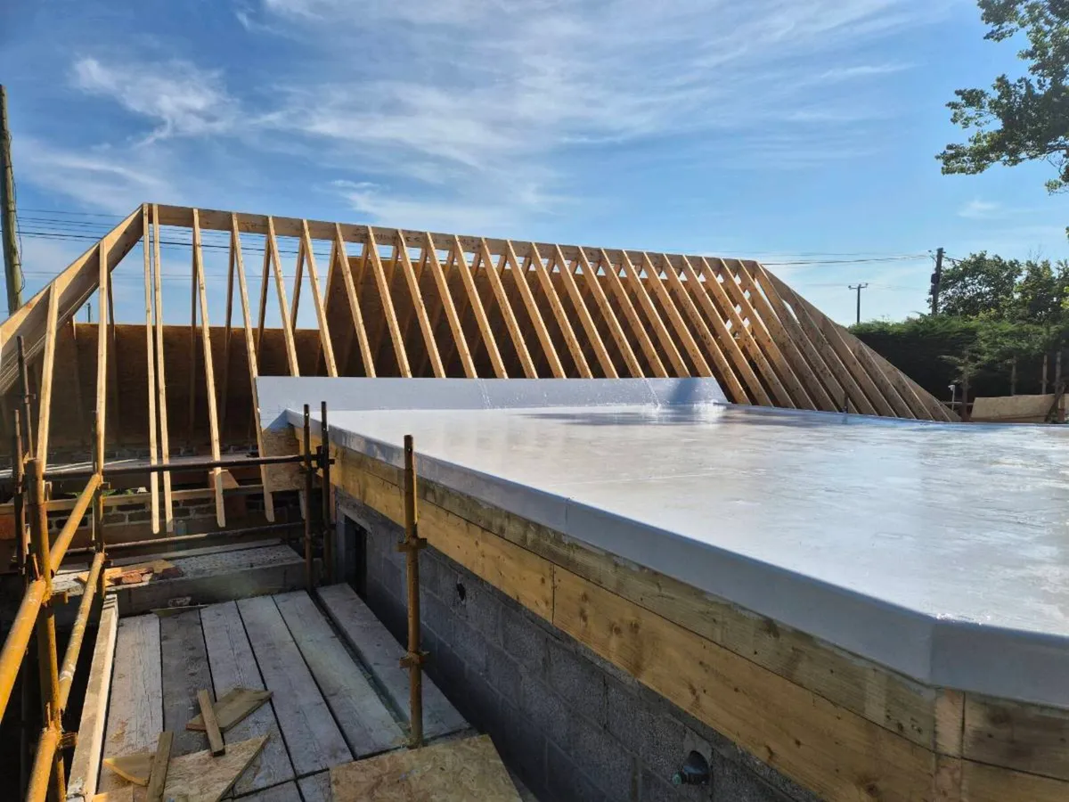Carpenter - Image 4