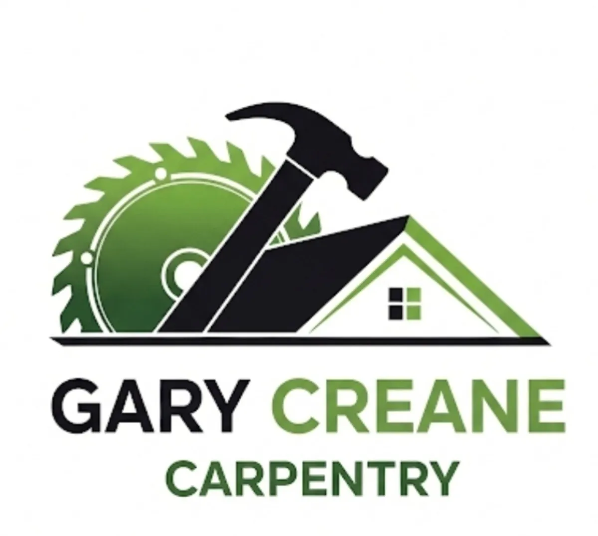 Carpenter - Image 1