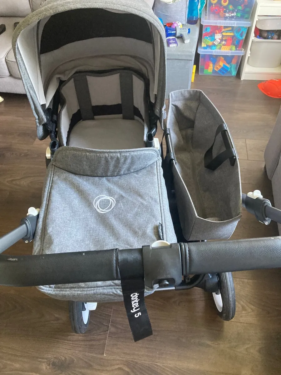 Buggy - Image 2