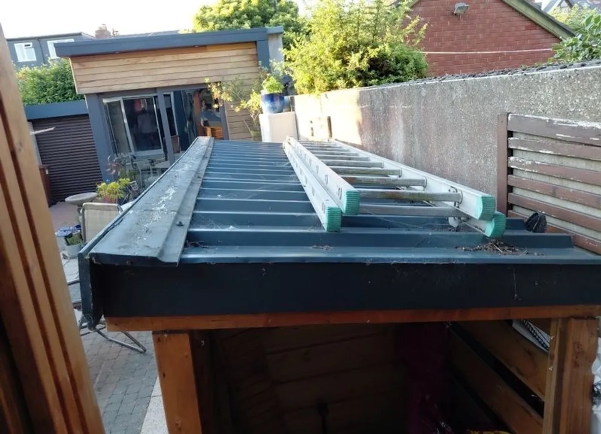 shed - Image 2