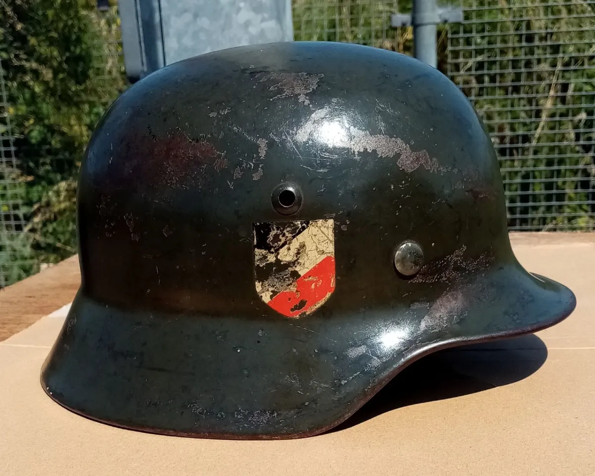 Ww2 - Image 1