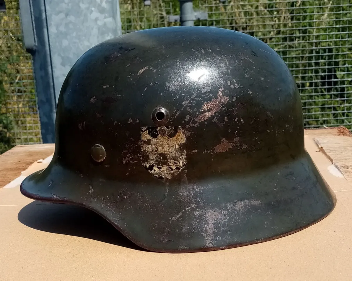 Ww2 - Image 2
