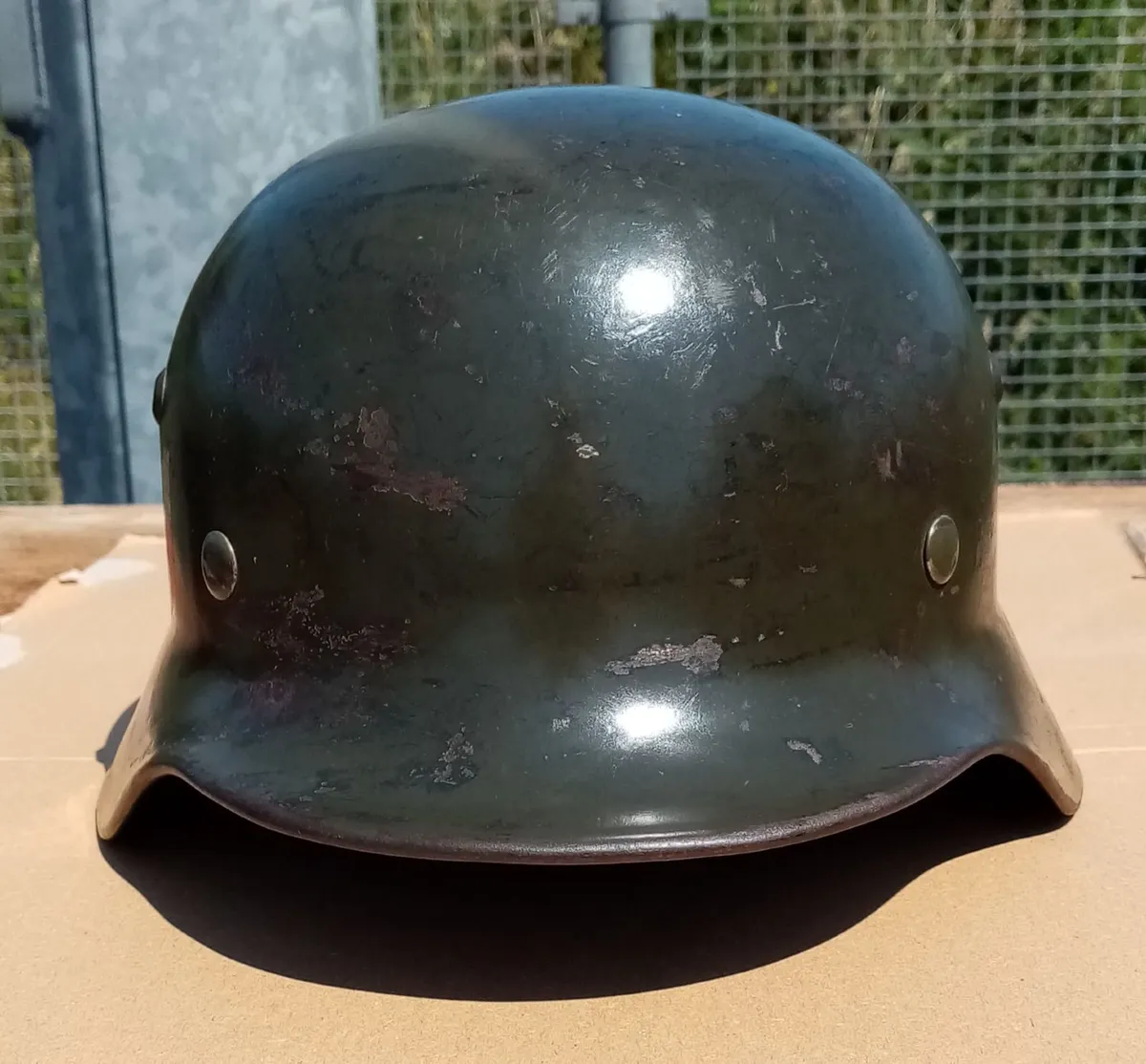 Ww2 - Image 3
