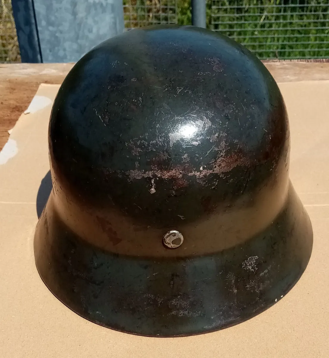 Ww2 - Image 4