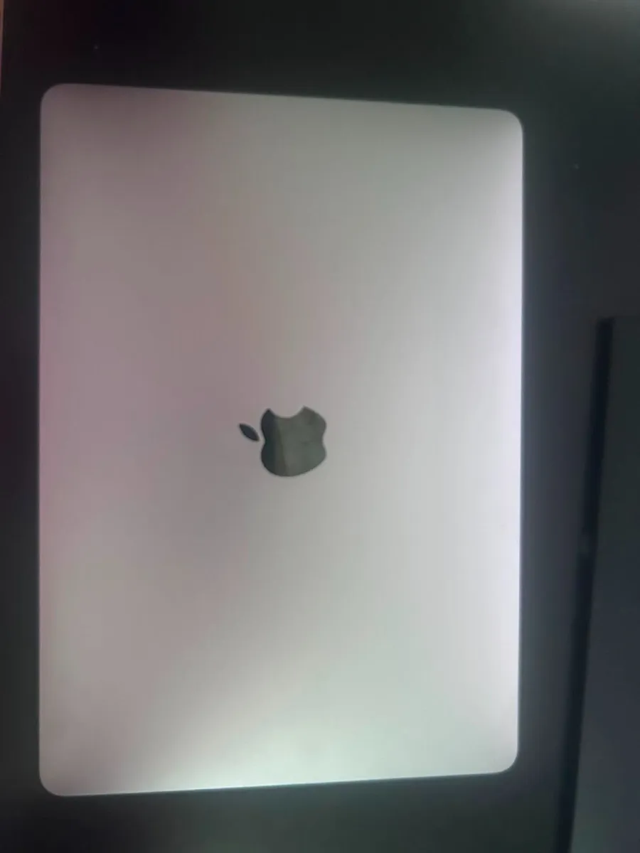 MacBook Pro 13" (2020) – High-Spec Intel i7 - Image 3