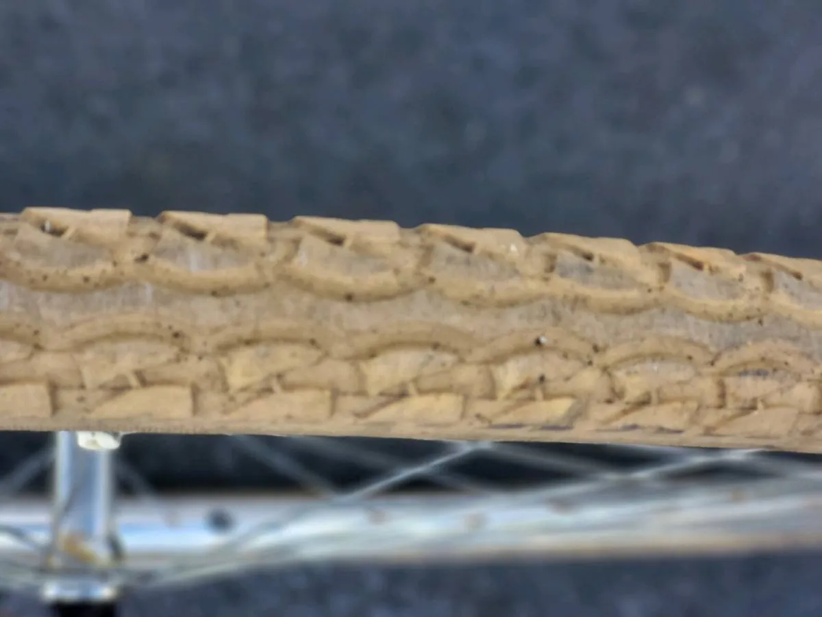 LADIES USED PENDLETON  SOMERBY  BIKE - Image 2