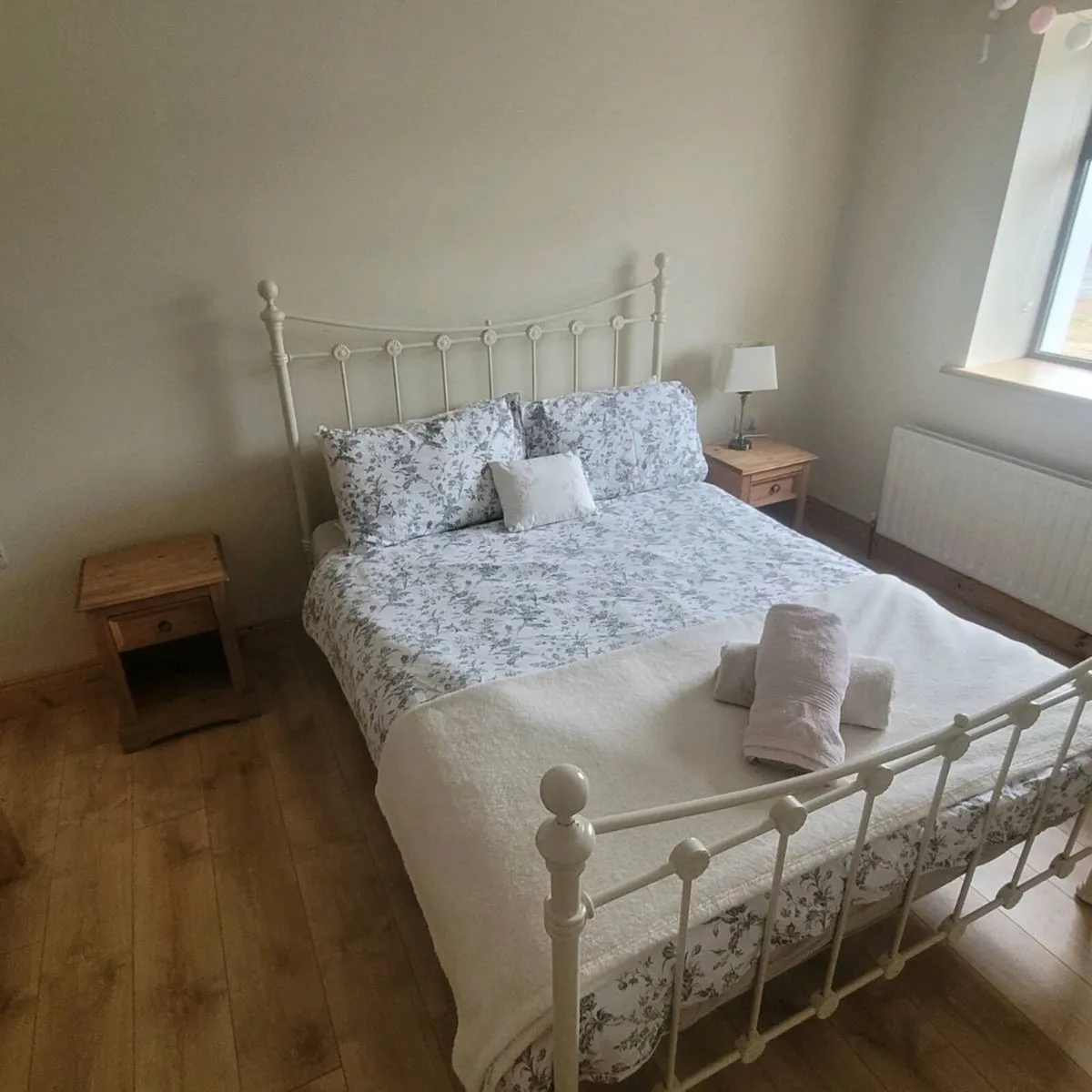 Achill Holiday Home - Image 1