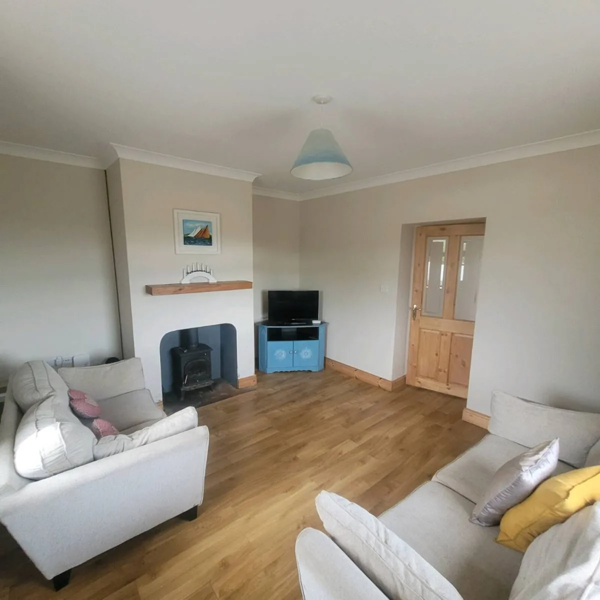 Achill Holiday Home - Image 2