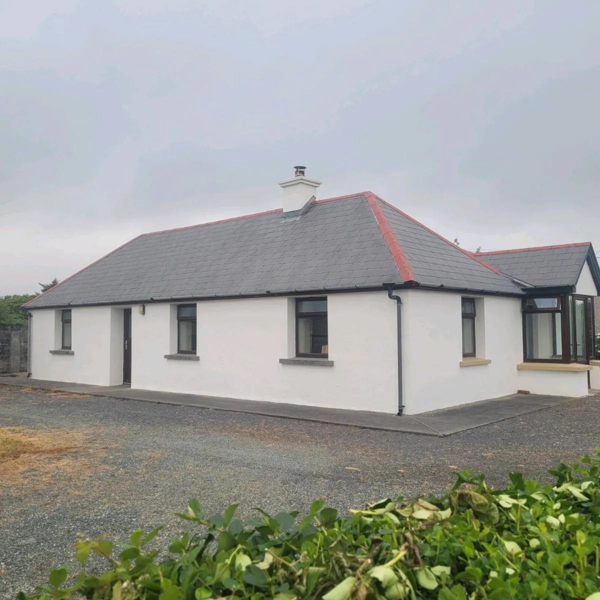 Achill Holiday Home - Image 3