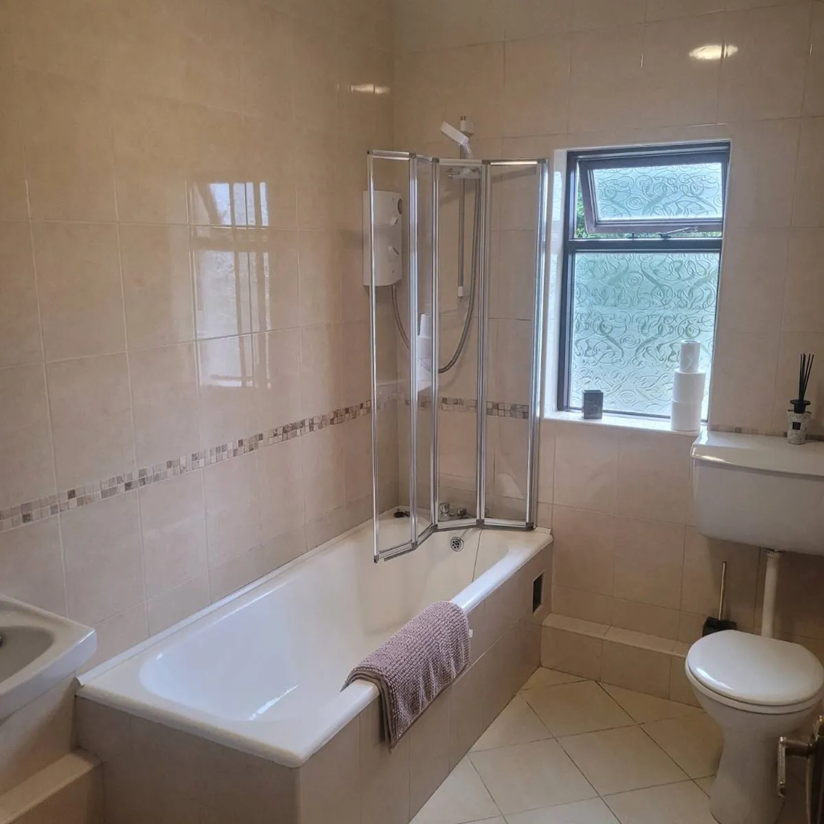 Achill Holiday Home - Image 4