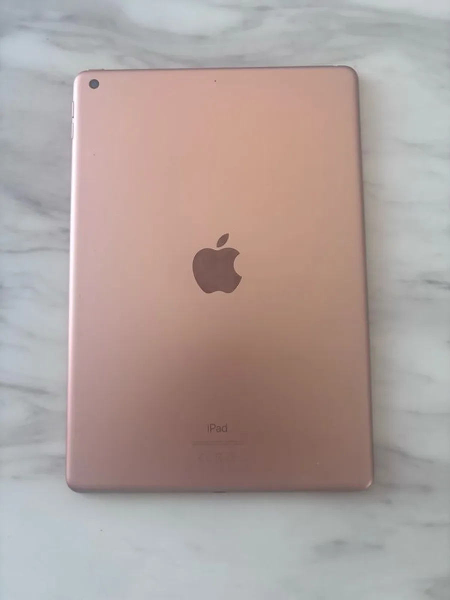 ipad - Image 2