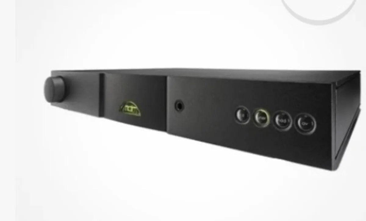 Amplifier - Image 2