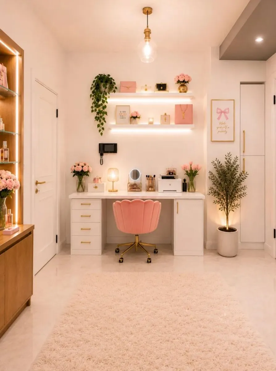 BEAUTIFUL STYLISH APARTMENT PIREAUS KAMINIA GRECCE - Image 3