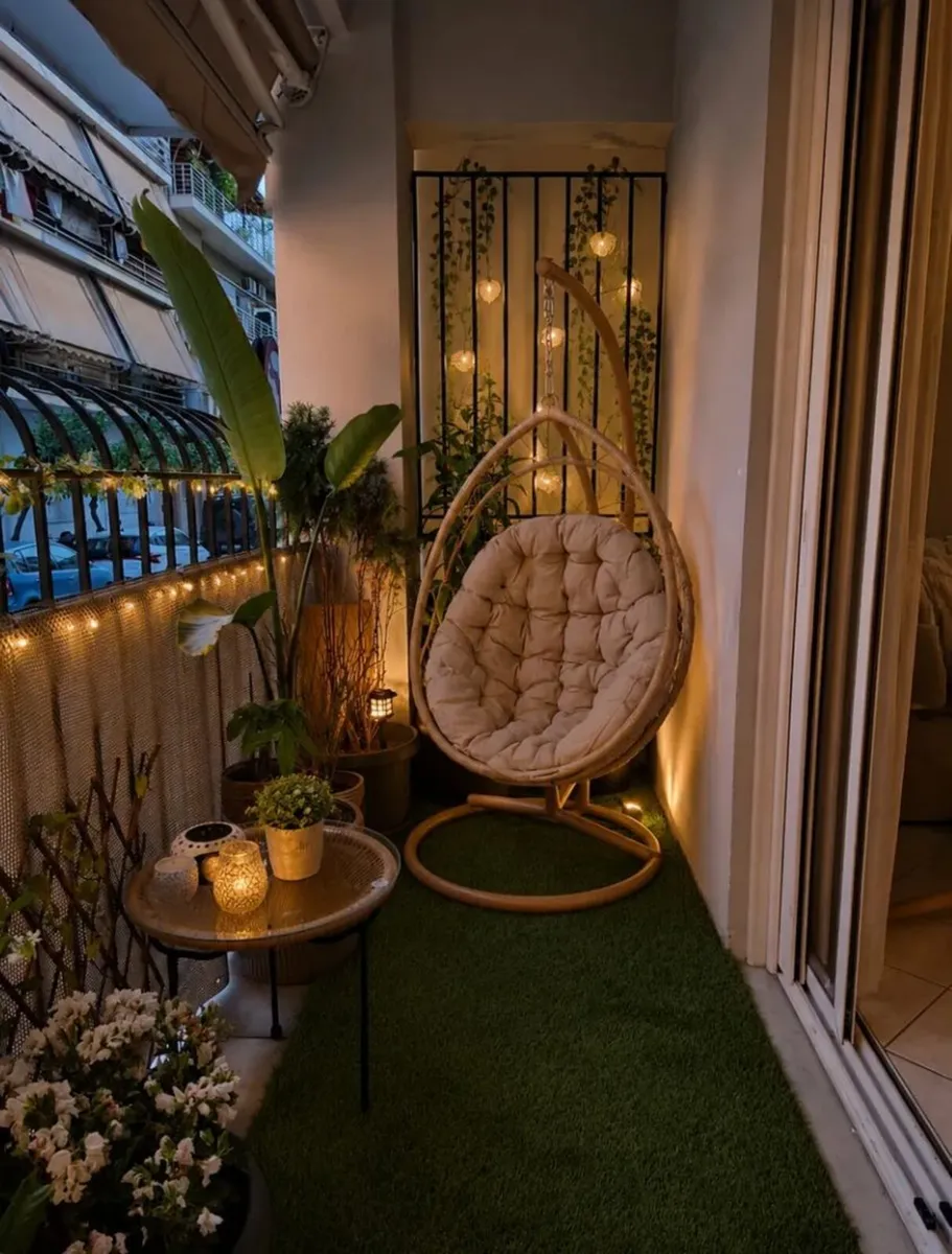 BEAUTIFUL STYLISH APARTMENT PIREAUS KAMINIA GRECCE - Image 1