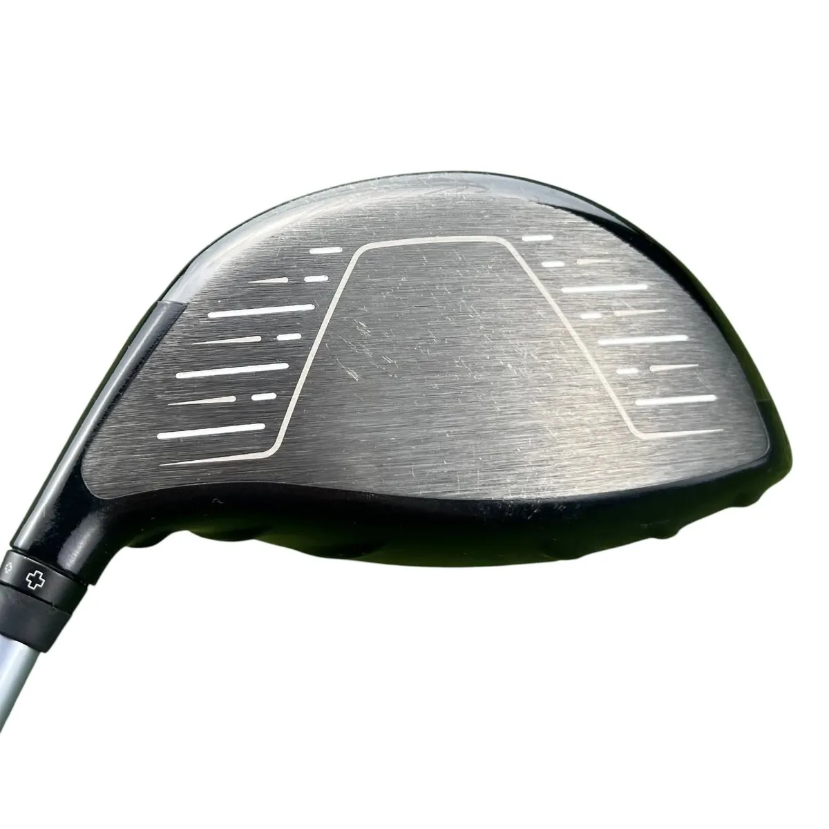 Ping G425 LST Driver / 10.5° / Stiff - Image 3