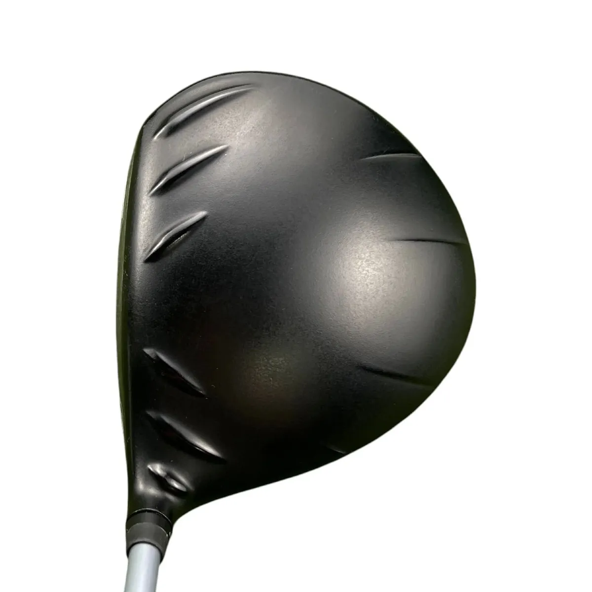 Ping G425 LST Driver / 10.5° / Stiff - Image 4
