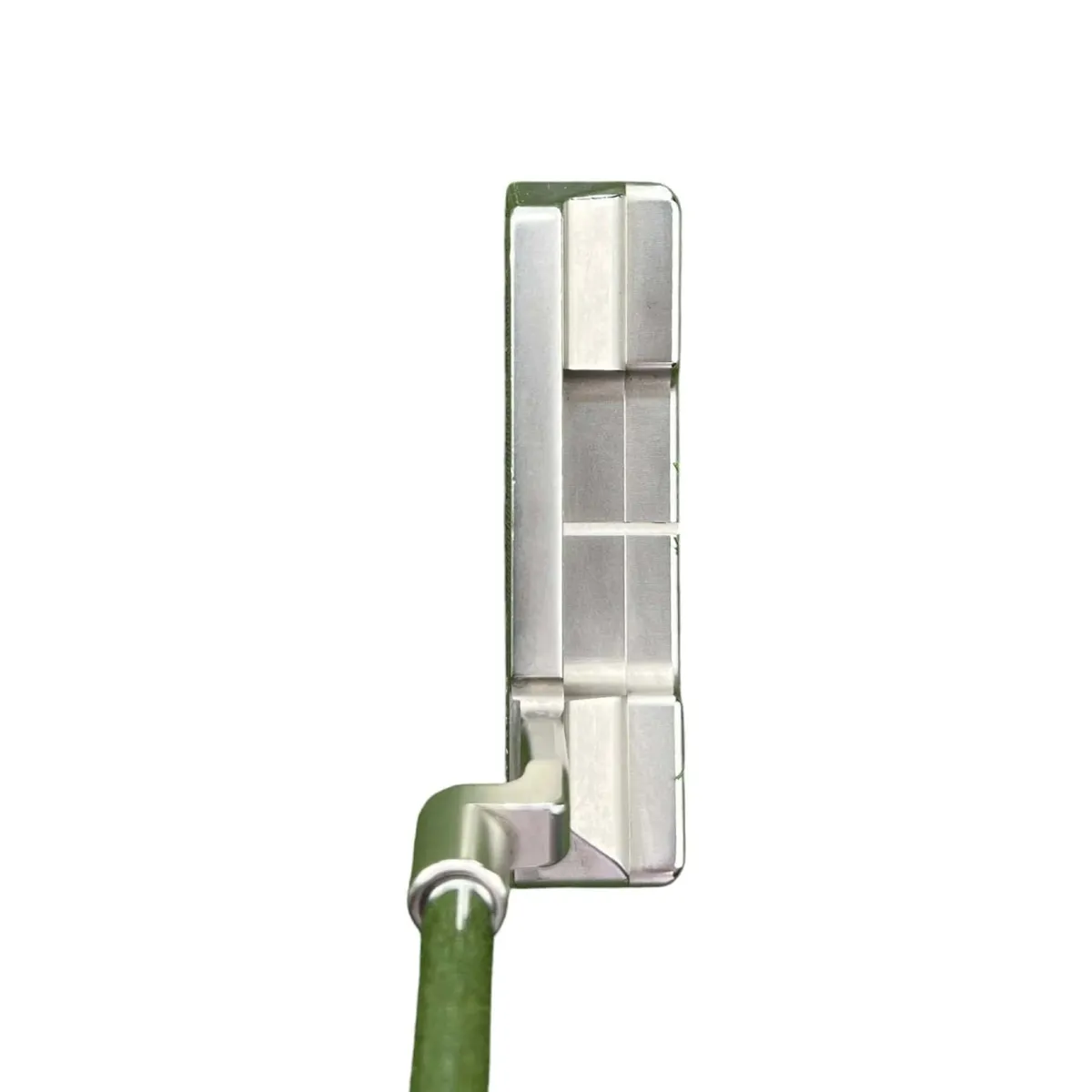 Scotty Cameron Select Newport 2 2012 Putter / 34" - Image 4